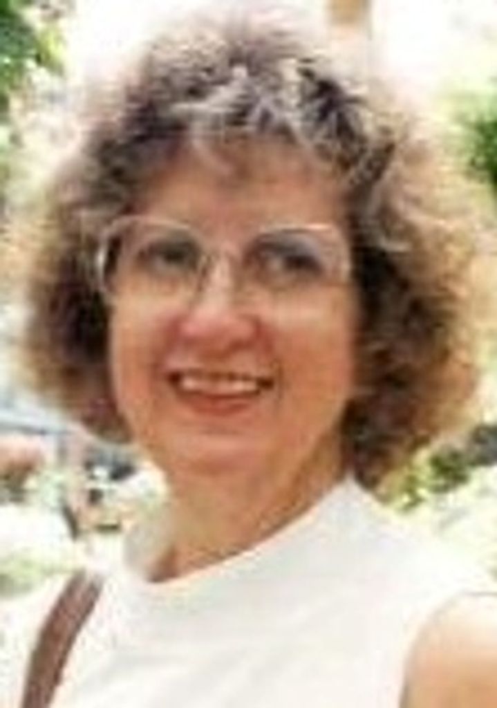 Barbara H. Shoemaker