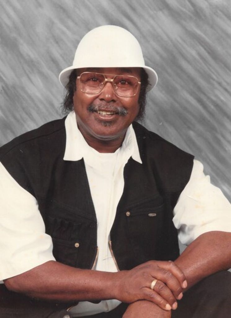 Glenn Brannon Profile Photo