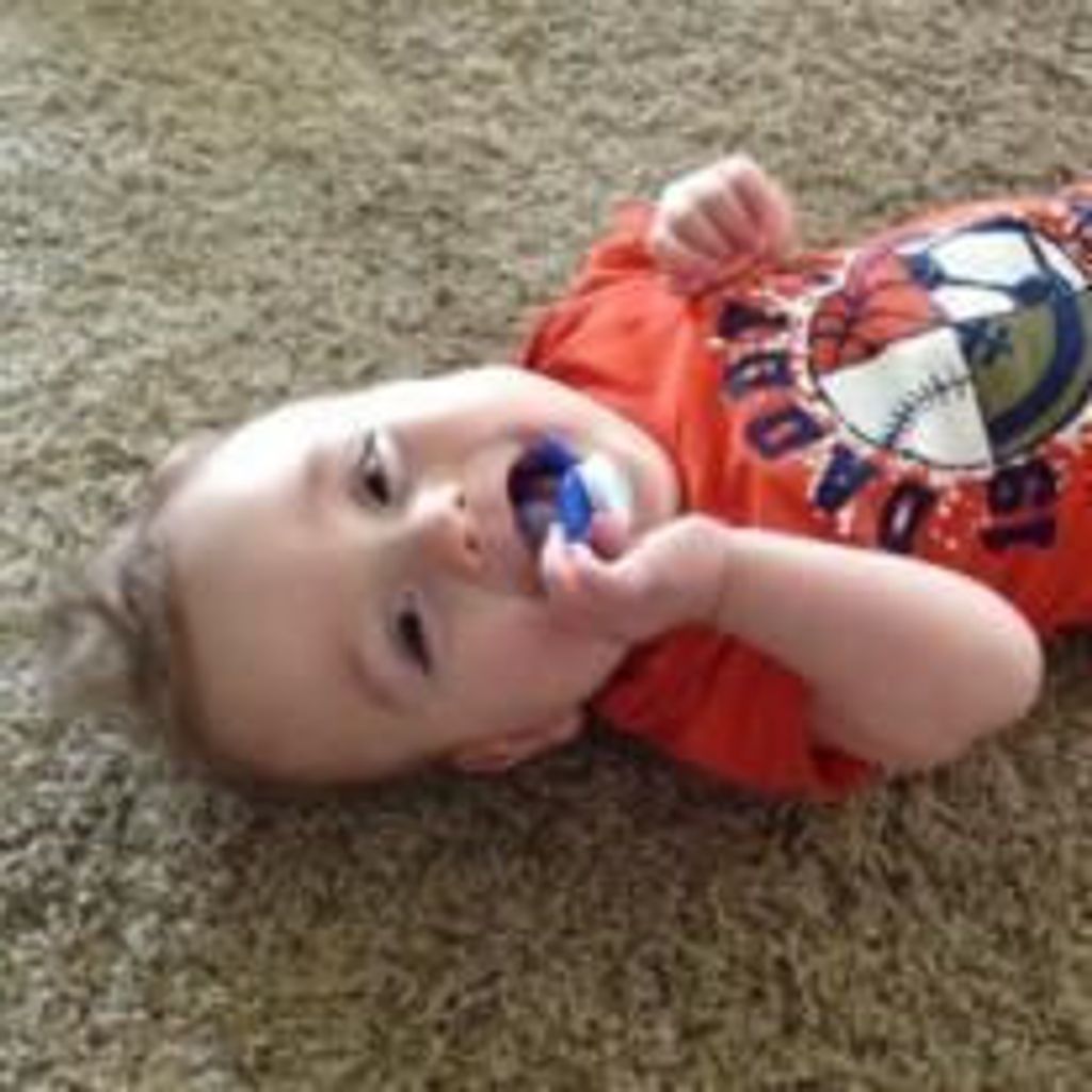 Jameson Ryan Dye