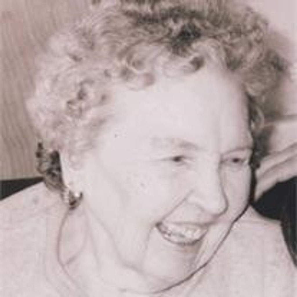 Arline Meyer