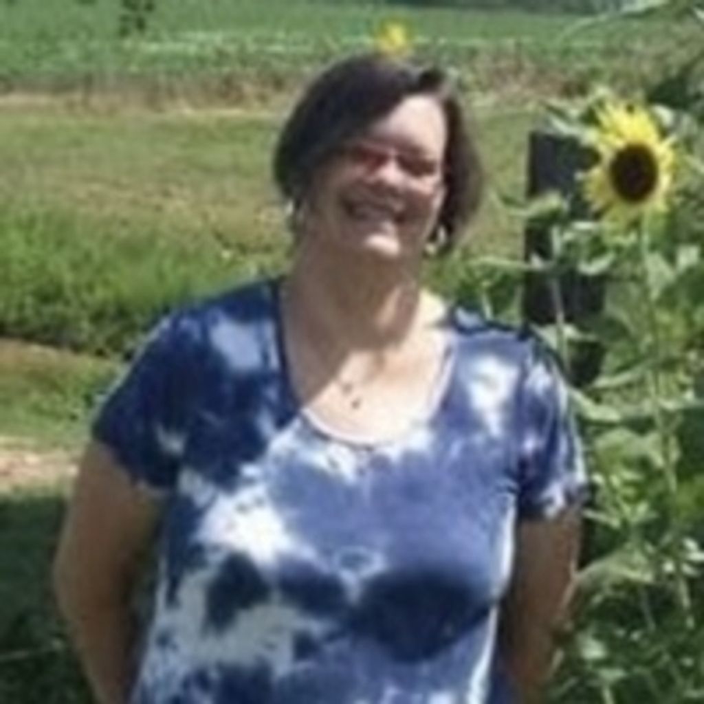 Cynthia Diane Davis Hargrove Profile Photo