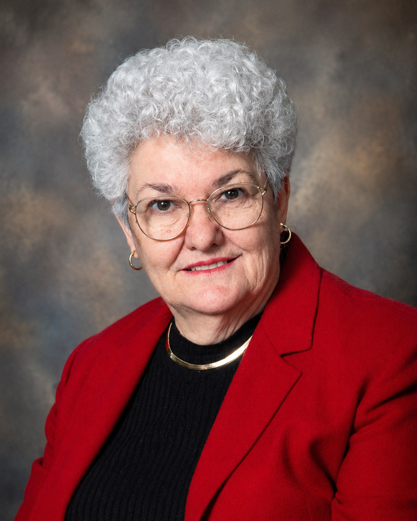 Bonnie Jewell Pennington Roseberry Profile Photo