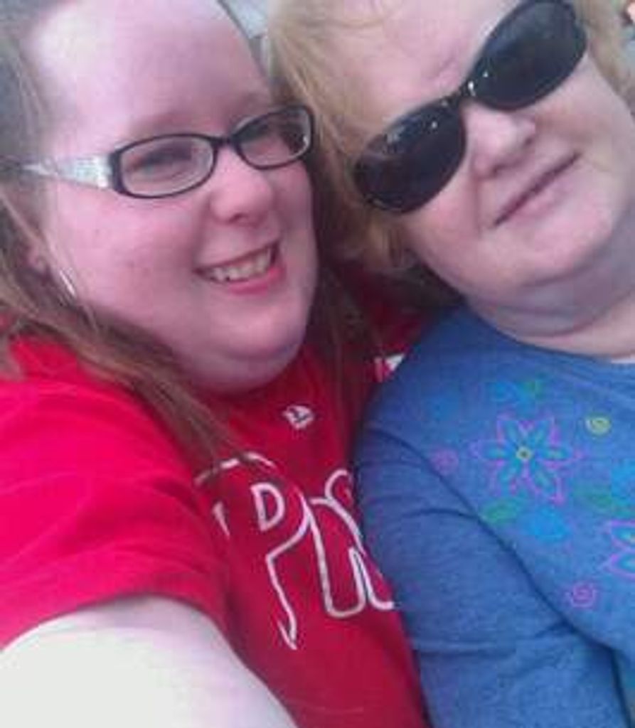 Anne  Bates Profile Photo