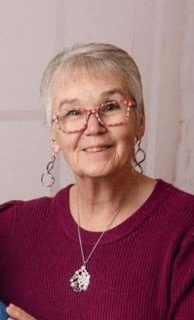 Nora Louise Jean Profile Photo