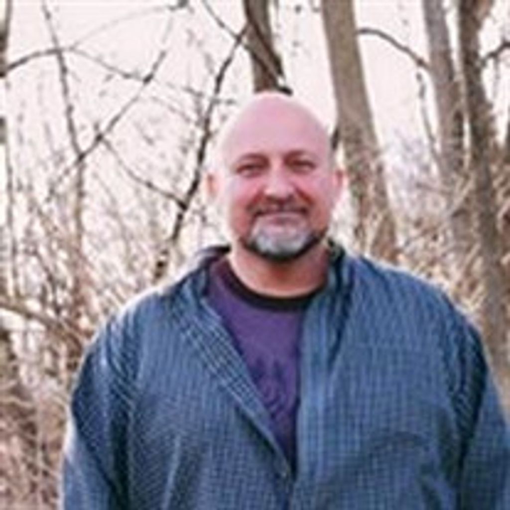 Rocky S. Antinore