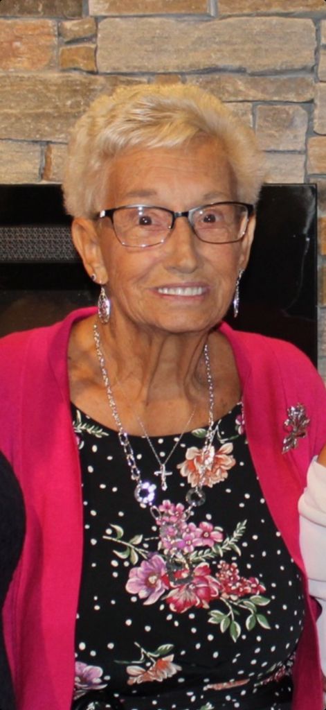 Jean A. Ayers Profile Photo