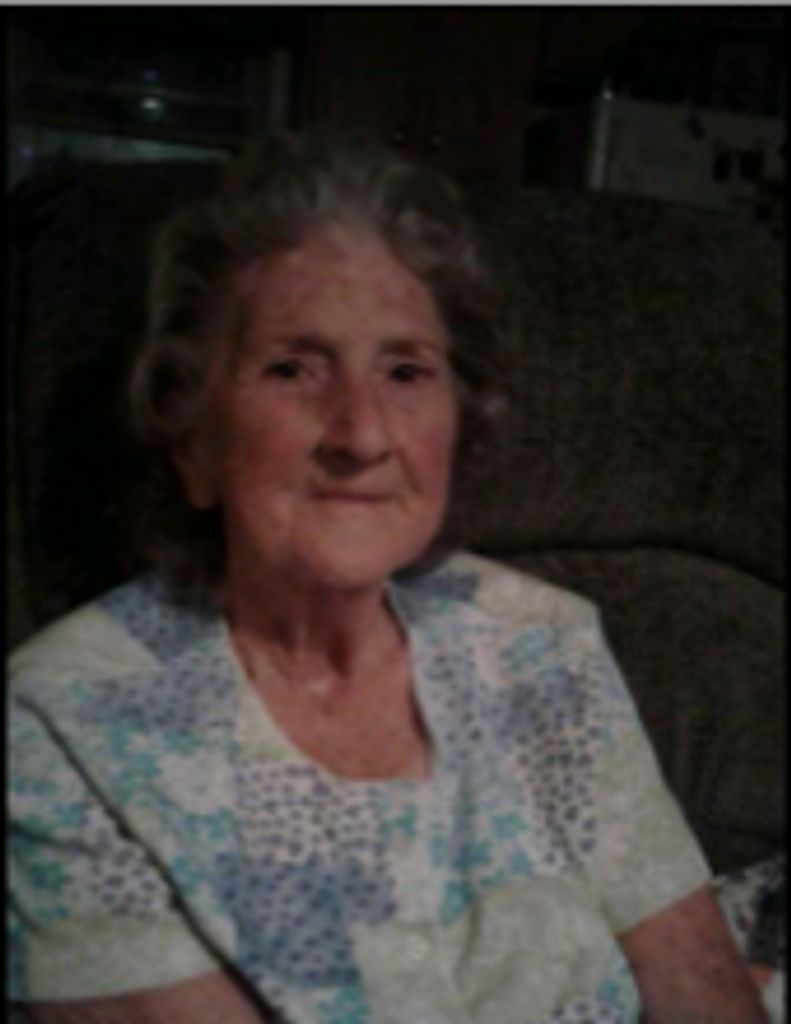 Betty Lou Wallen Profile Photo