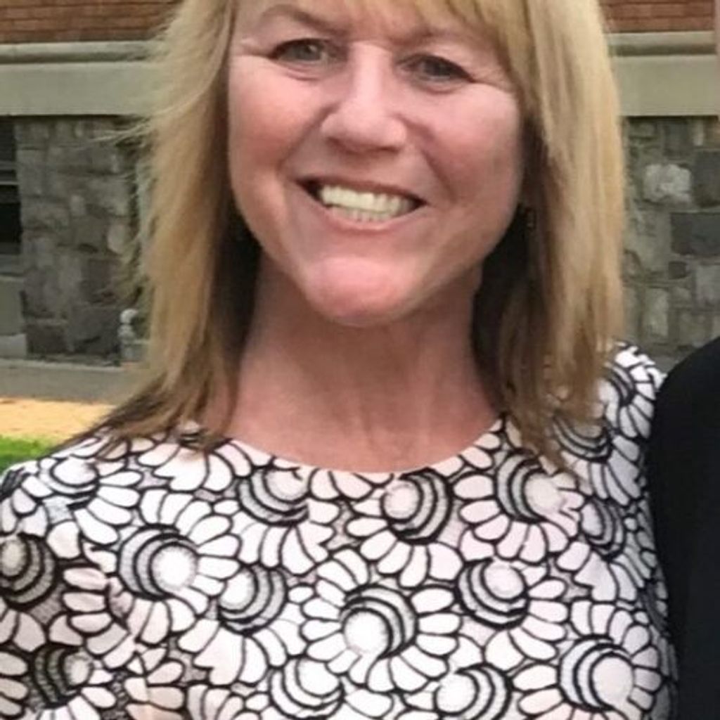 Bonnie J. Duncan Profile Photo