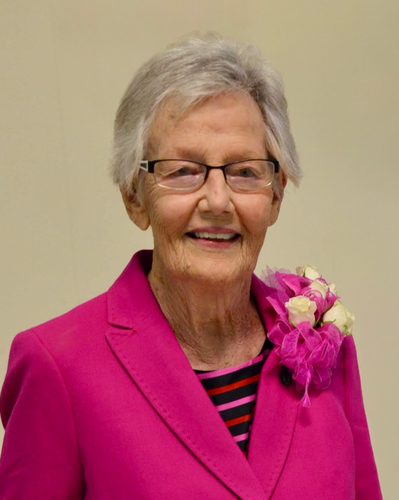 Lorraine Harkins Williams Profile Photo