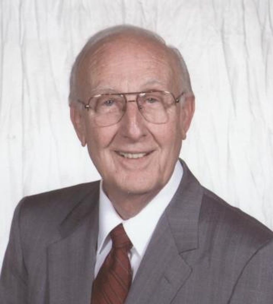 Duncan, William Carr