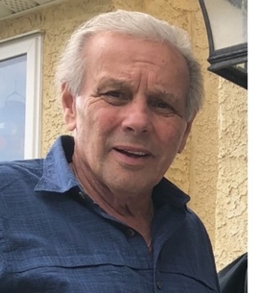Robert Pasquarello