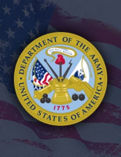 Edward G. Nieskes Profile Photo
