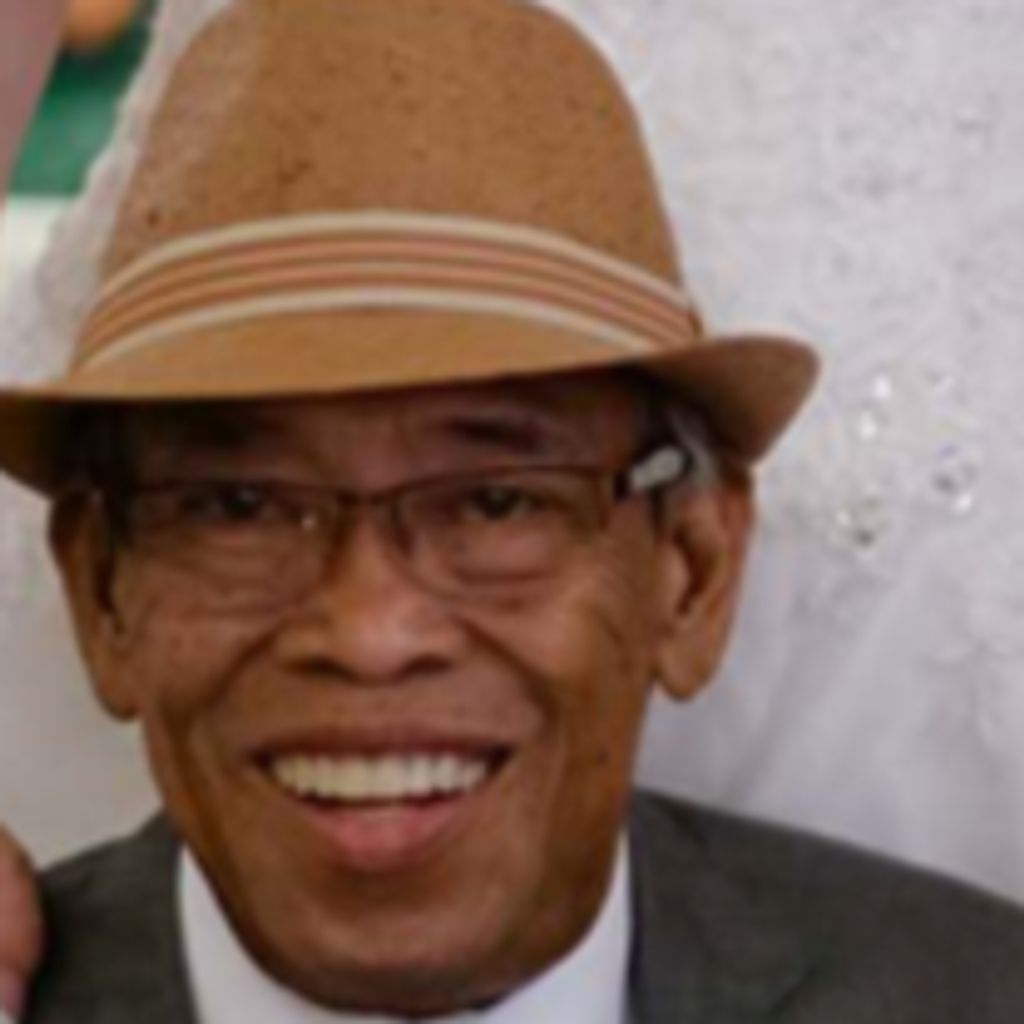 Jose Alcomendas Bolante