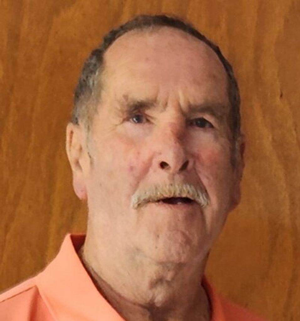 Maurice "Maury" L. Allen Profile Photo