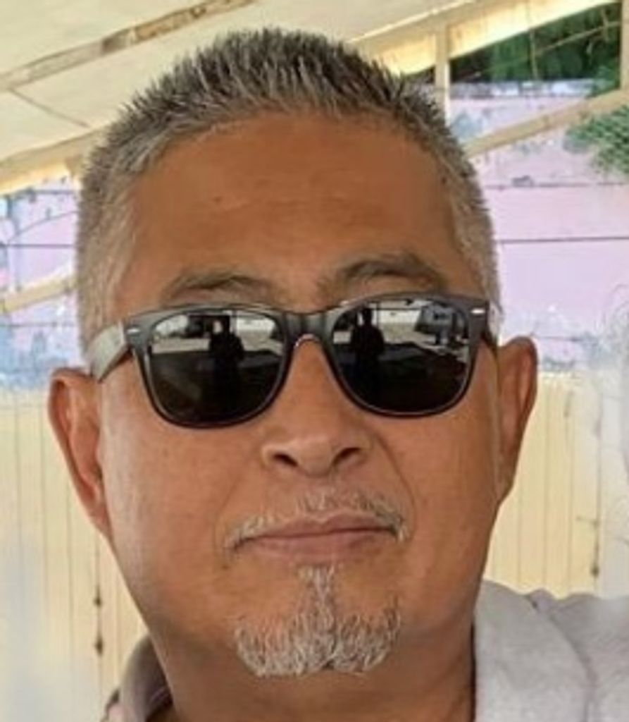 Jesus "Chuy" Alonzo Profile Photo