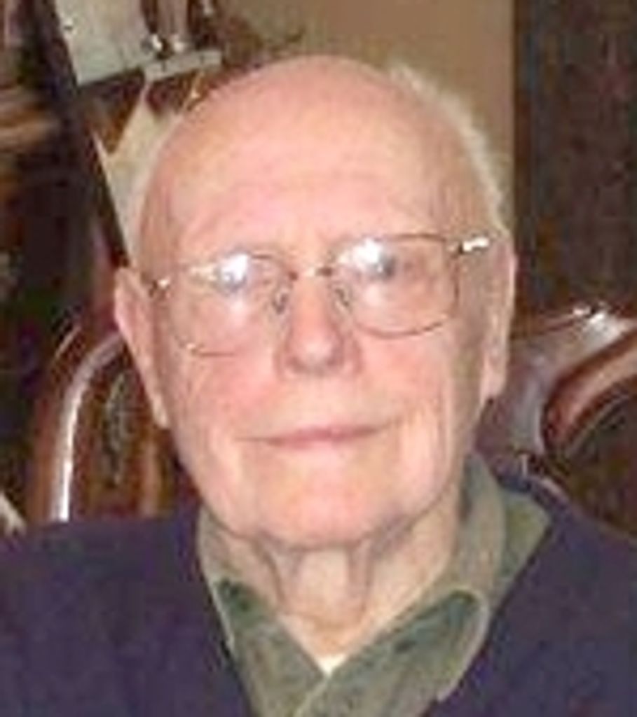 Ebbo "Skaddy" Skadhauge