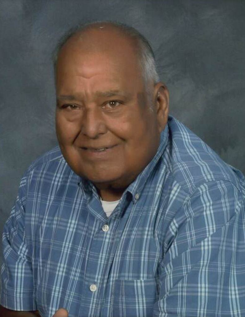 Lloyd Daniel Sencenbaugh Profile Photo