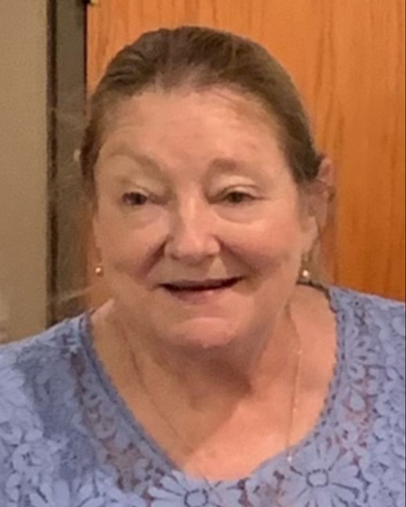 Judith Ann Rechterman Profile Photo
