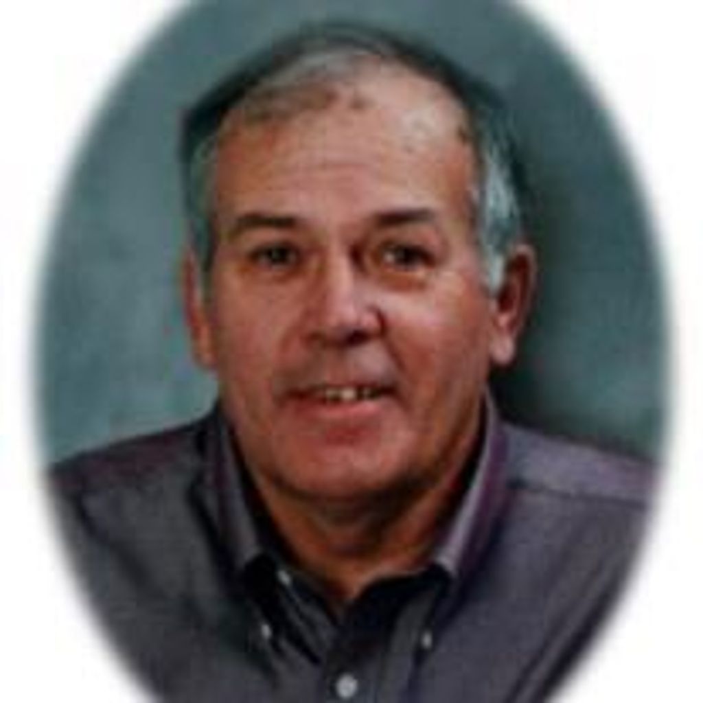 Carl Kremer