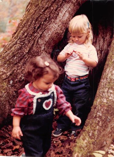 Annie Elizabeth Brost Vandenhouten photo gallery thumbnail 22 of 131