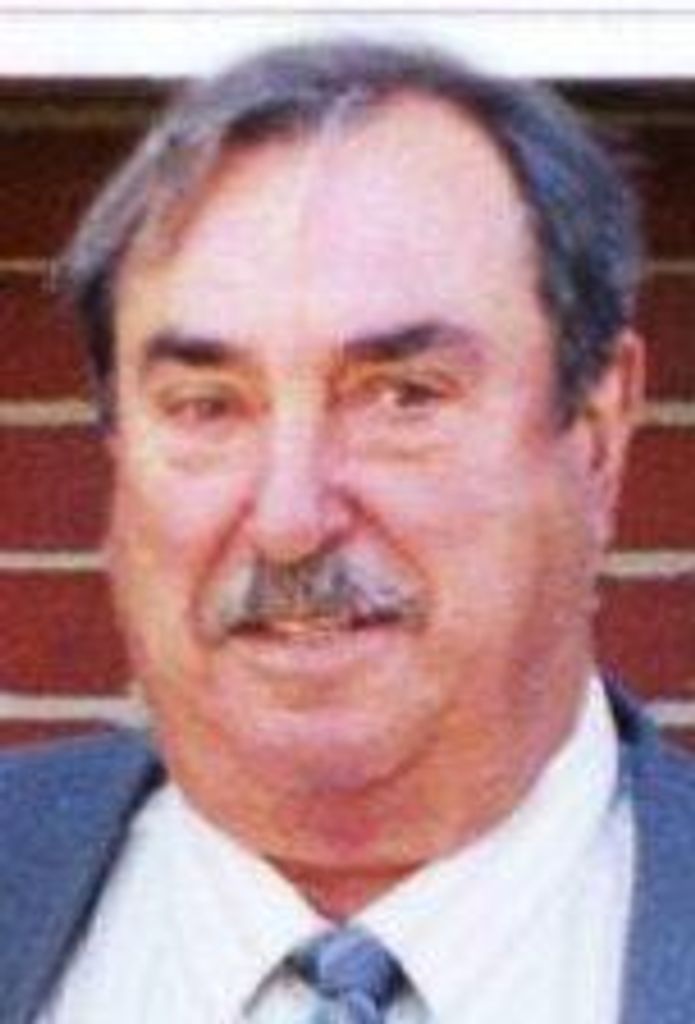 Pinheiro, Sr. Jose