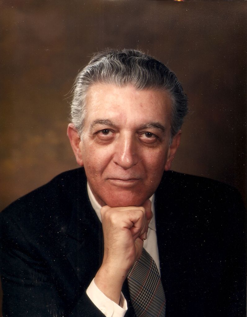 Cesare G. Coletta, Md