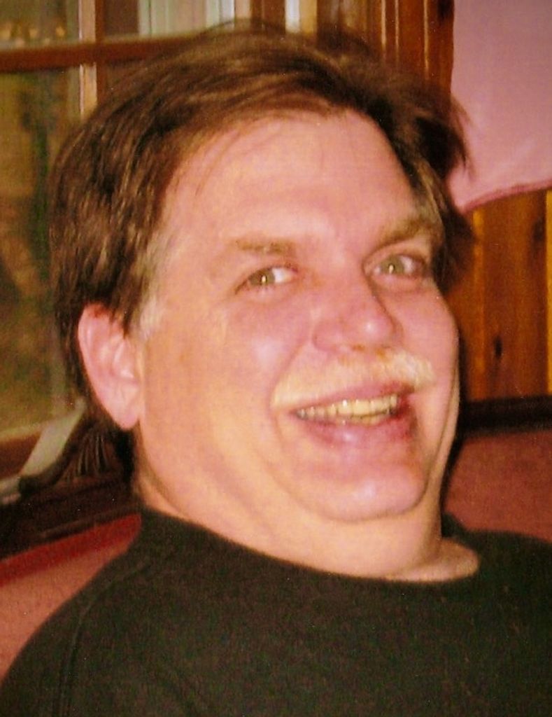 James W. Bower Profile Photo