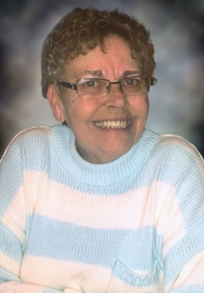 Judy Ann Fisher Profile Photo