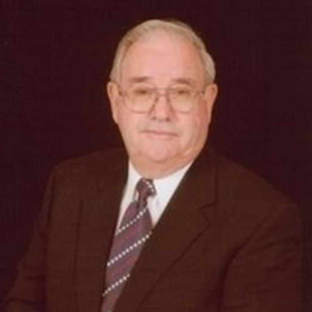 Bryan Jerome Salter