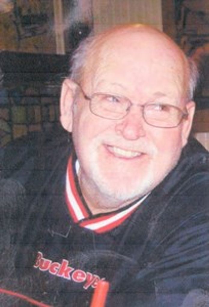 Chester L. Price