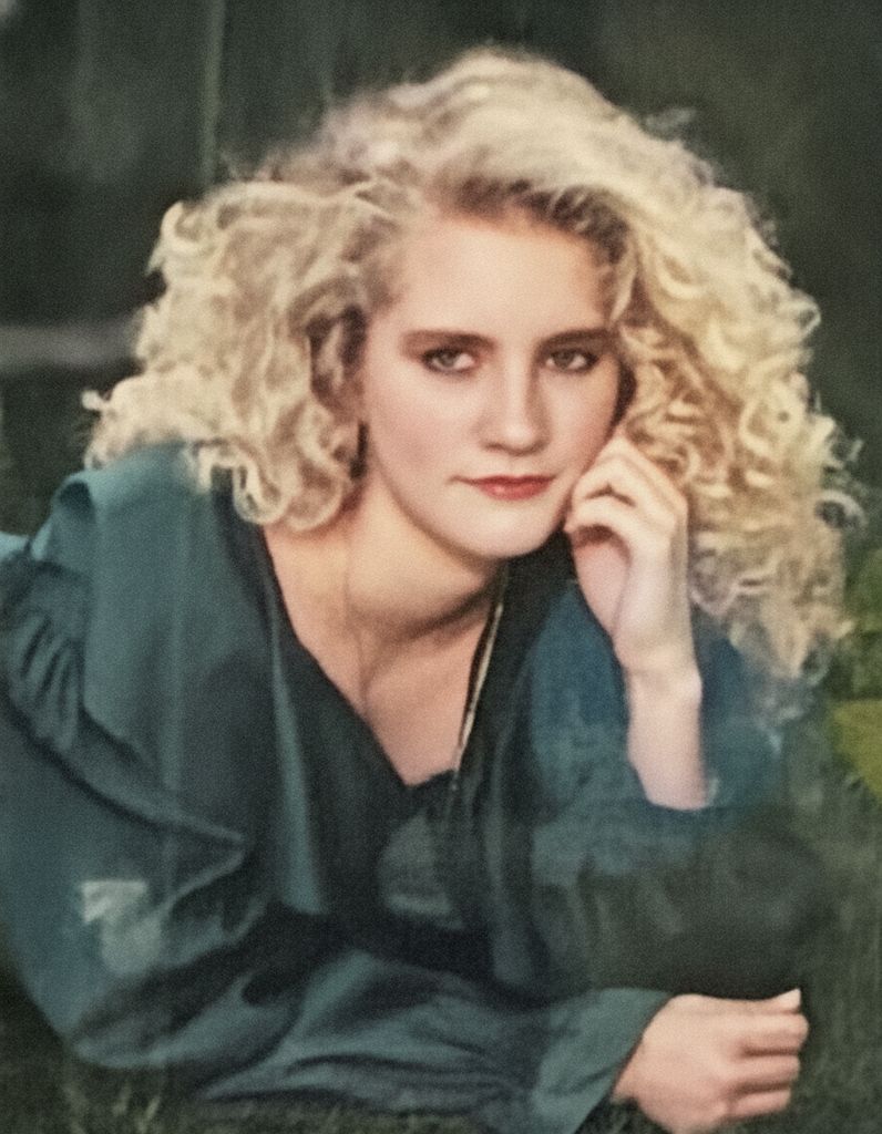 Rachael Ann Tasseff Profile Photo