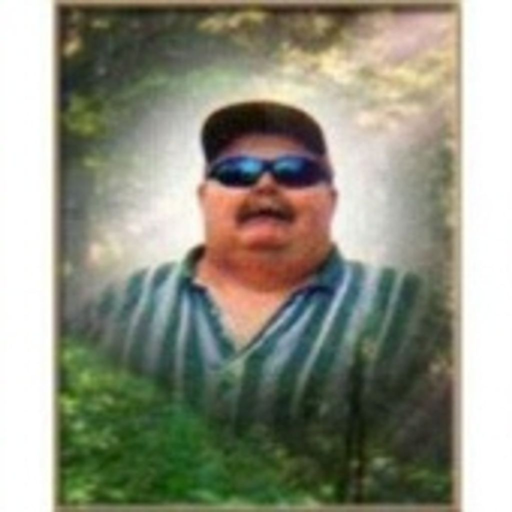 David Lee Elmore Profile Photo