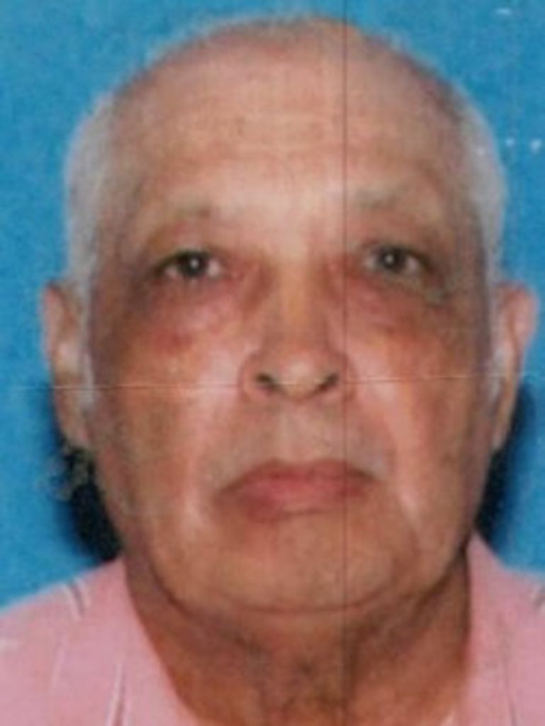 Wilmer Joseph Ozane Profile Photo