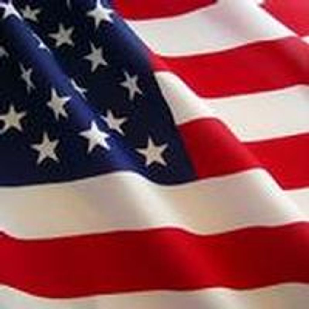 Walter  Ernest Dummer