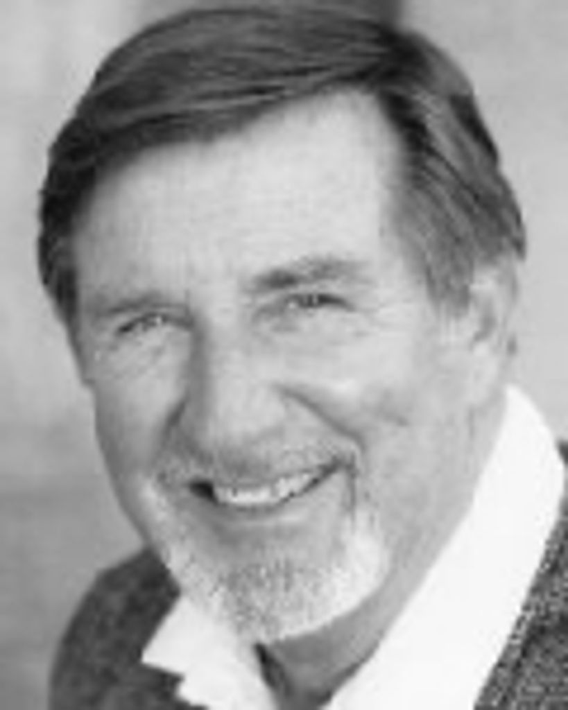 Jaques Deckwar Profile Photo