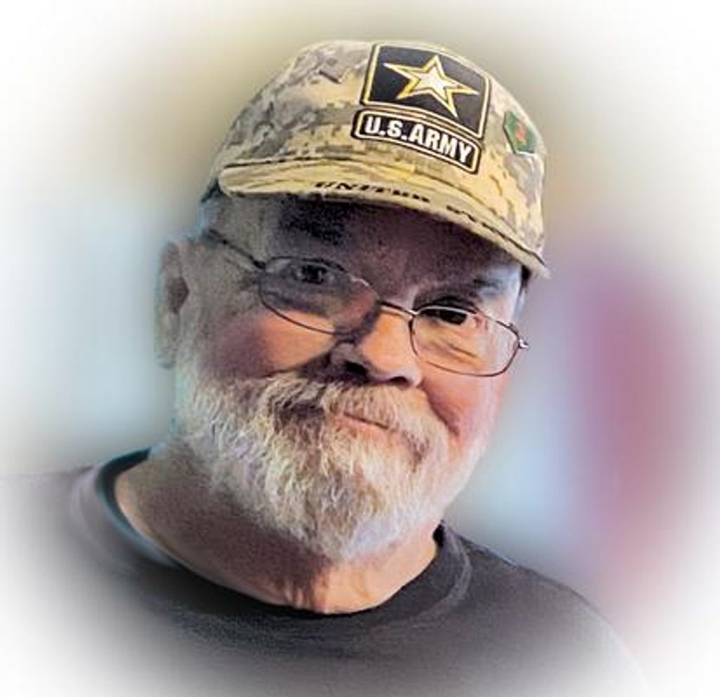 Michael A. Lemler Profile Photo