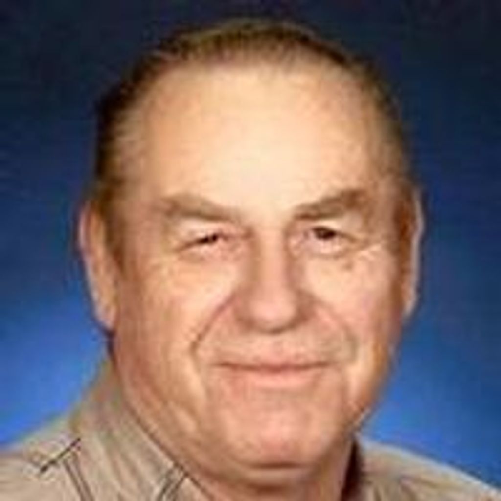 Kenneth Funke