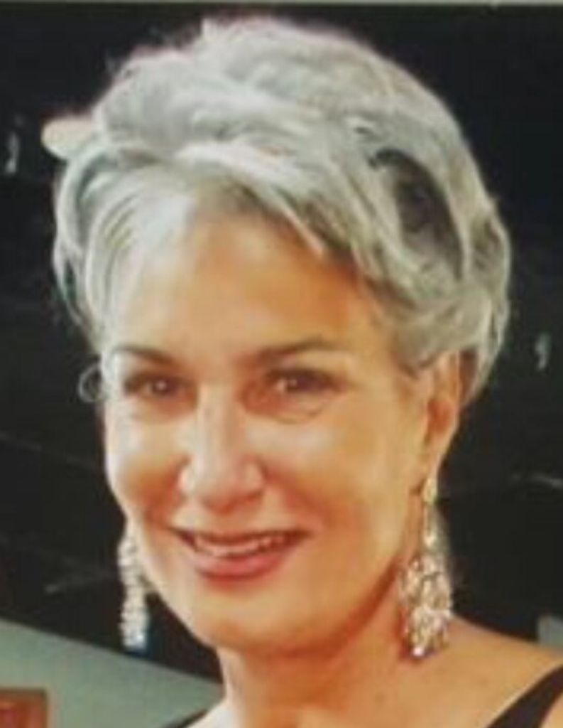 Bette A. DiDonato Profile Photo
