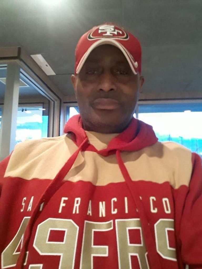 Marvin C. Neals, Jr. Profile Photo
