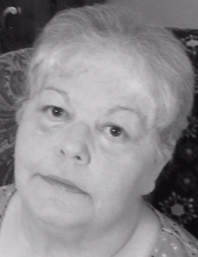 Pamela Sypult Profile Photo