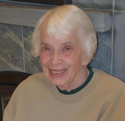 Audrey I. Swanke Profile Photo