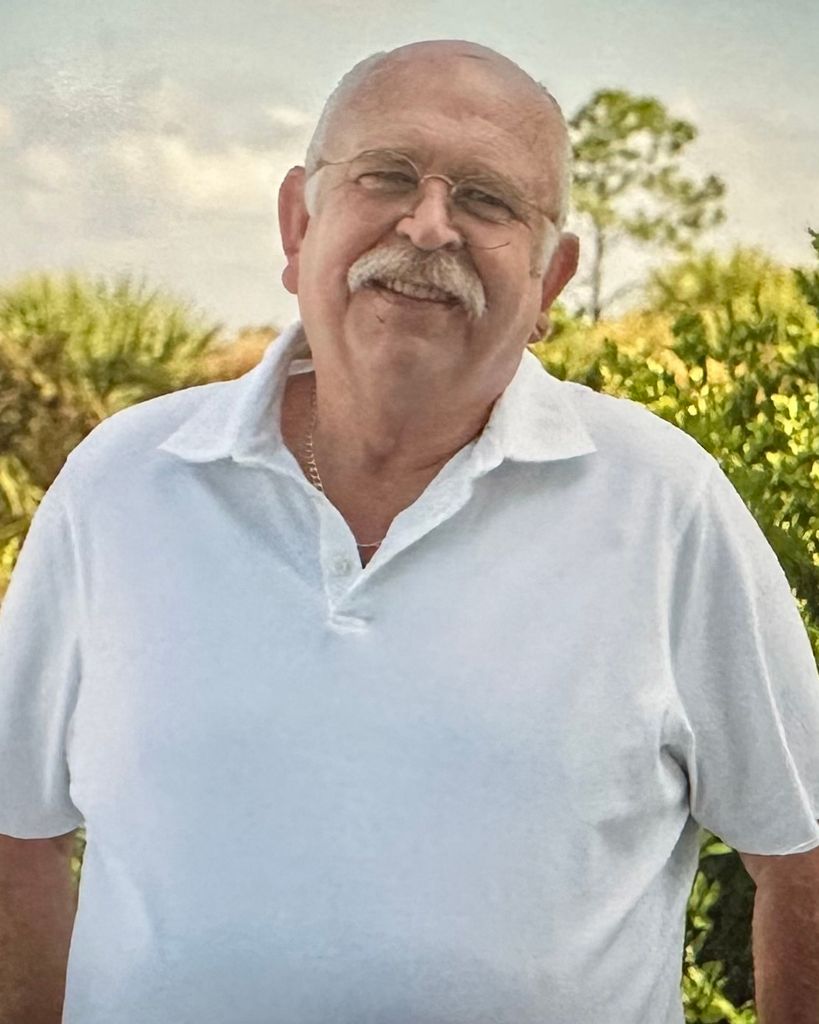 Joe Dill