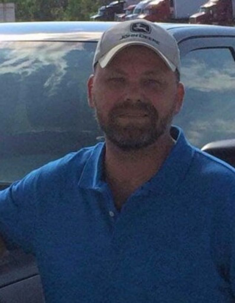 Clifford Leon Timbs Profile Photo