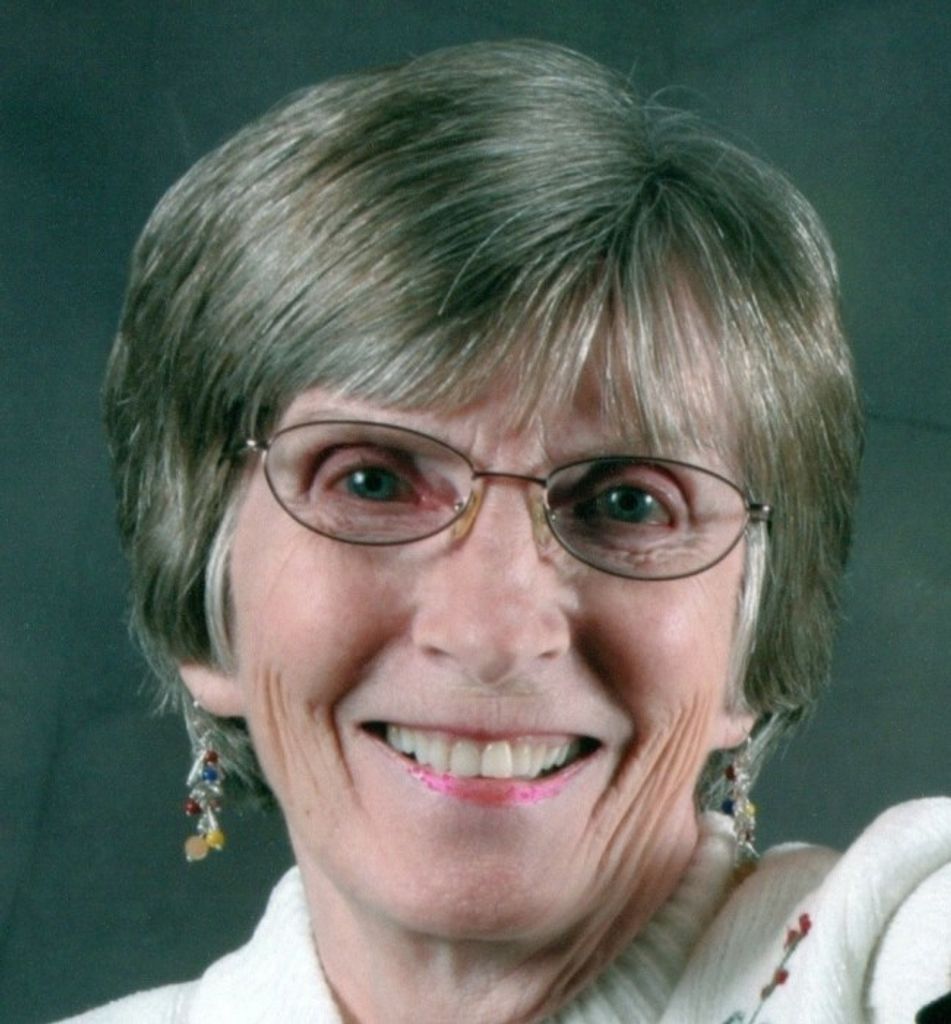 Sadie Mae (Brown)  Shrout