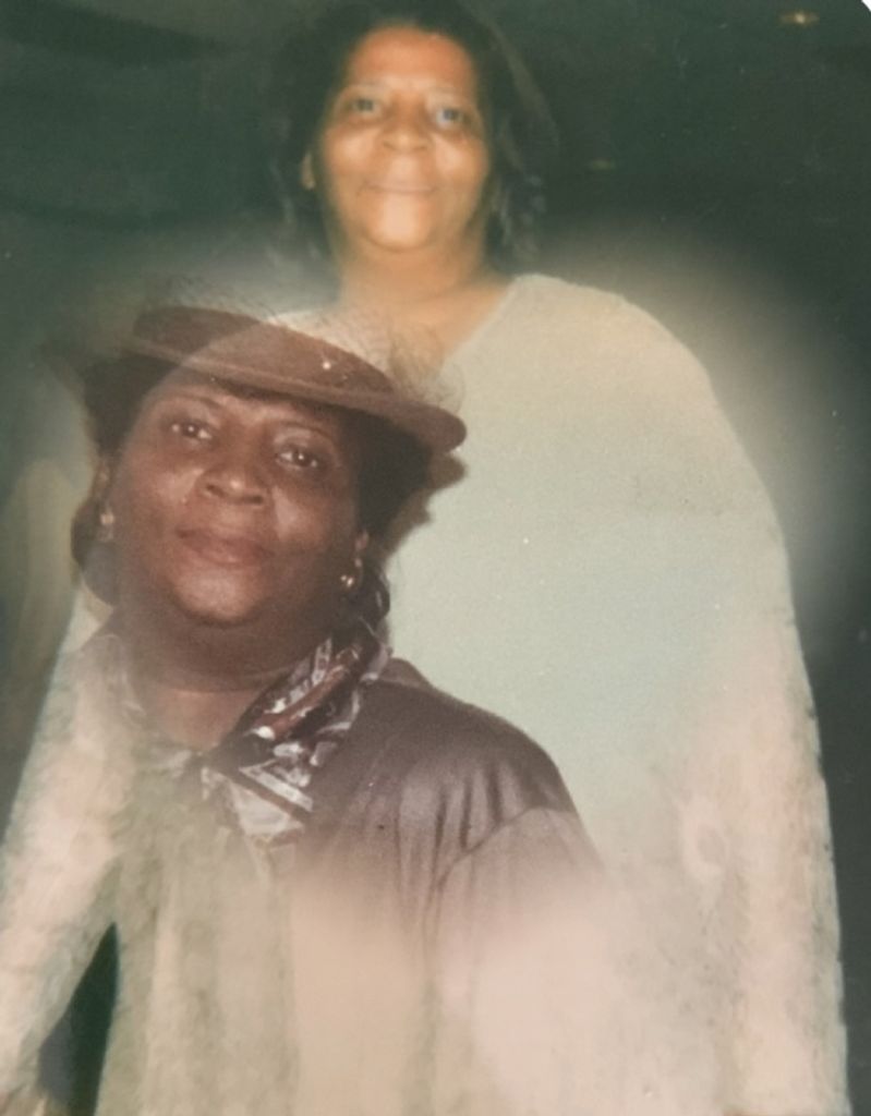 Lorene Robinson