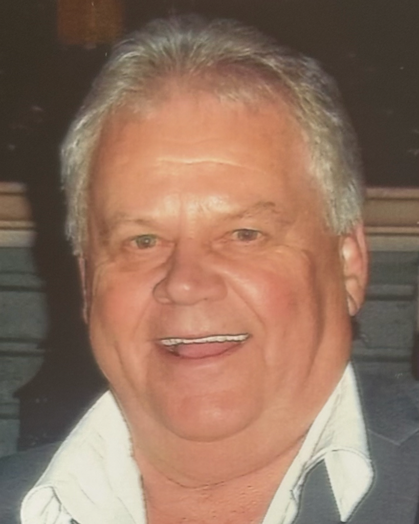 Joseph M. Gregula Profile Photo