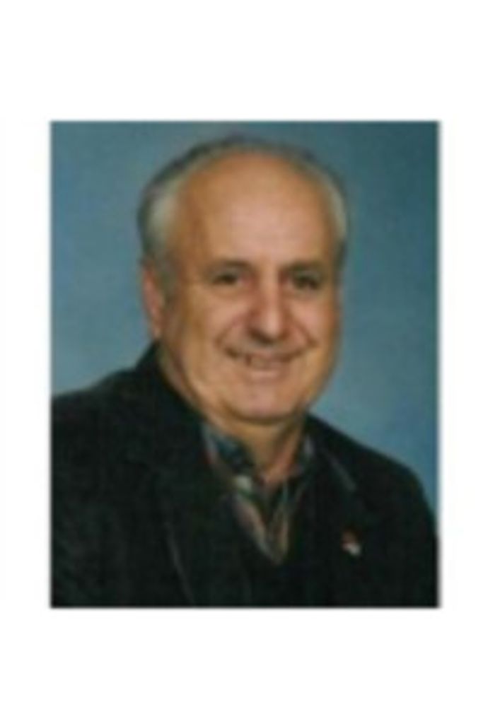 Richard Harold Argo Profile Photo