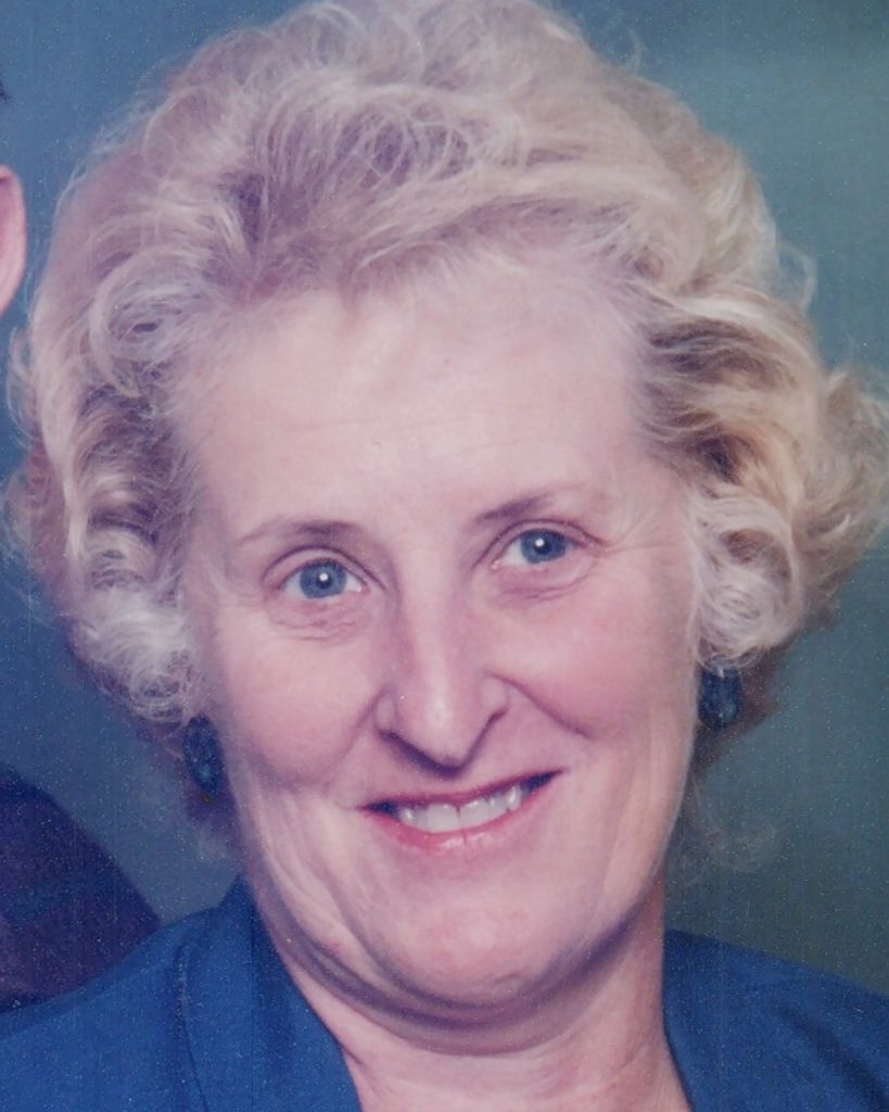 Marsha Lee Jones Profile Photo