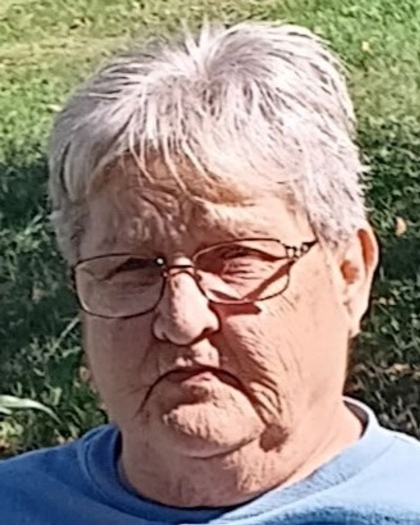 Mary Regina Buckley Profile Photo