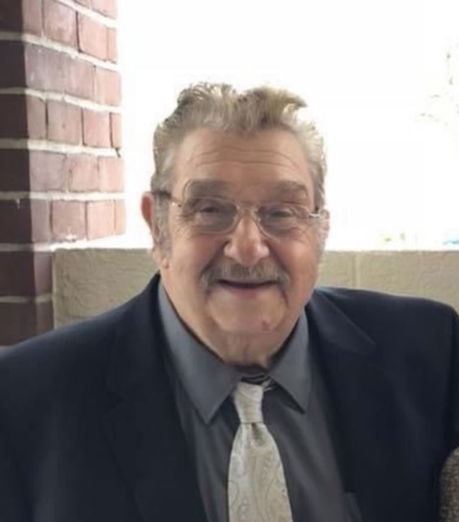Duane Moore Sr. Profile Photo